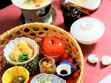 明石のデート向きディナーコース デートにおすすめのお店 ヒトサラ 明石のデート向きディナーコース デートにおすすめのお店 ヒトサラ