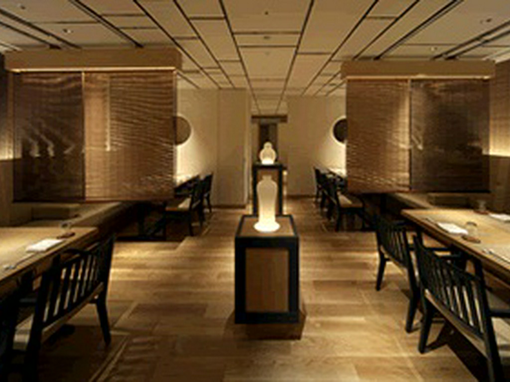 お客様の声に耳を傾けながら四季折々のメニューをご提案