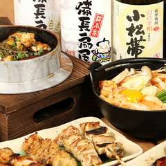 じっくりとグラスを傾けながら味わいたい、喉を潤す美酒 