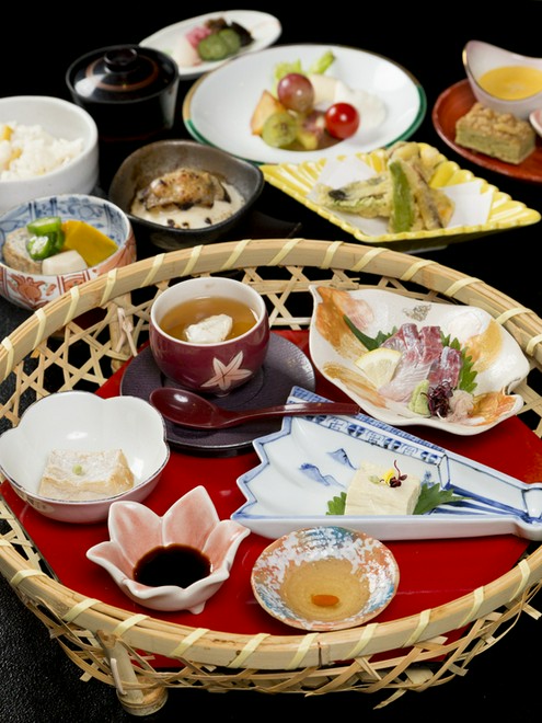 ファミリーにおすすめ