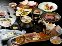 和香御膳