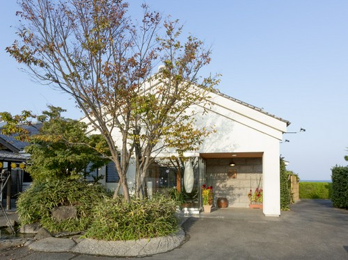 大切な家族のお祝いに　お子様連れでも、ゆったり食事できます