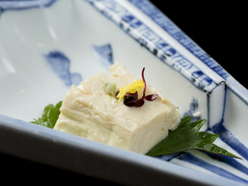 ヘルシーでおいしい『美人ランチ』は、女性におすすめ