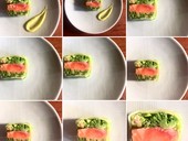 料理と雰囲気の良い空間が女性からの圧倒的な支持を獲得。