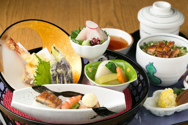 接待・会食におすすめ