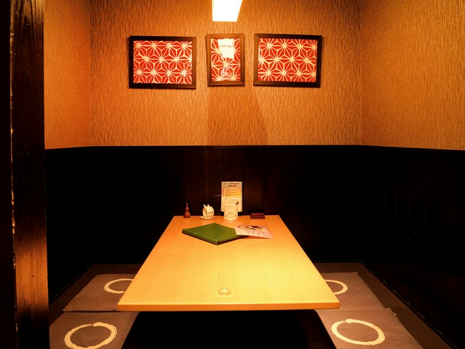 デートにおすすめ