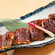ハーフ／2150円
