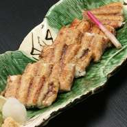 ハーフ／2150円