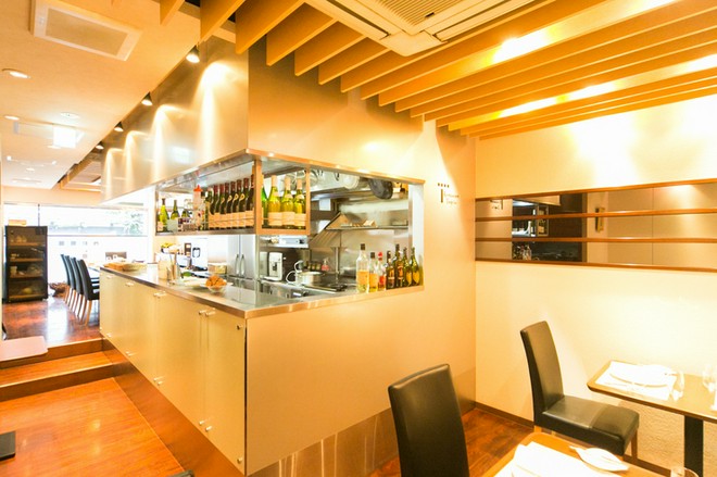 接待・会食におすすめ