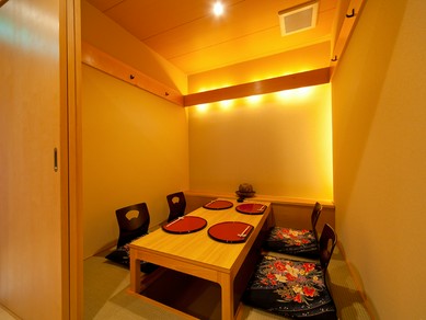 お得なフリードリンク付です