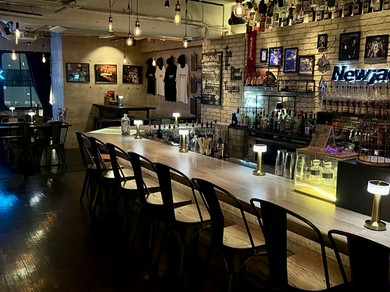 横浜駅のイタリアンがおすすめのグルメ人気店 ヒトサラ