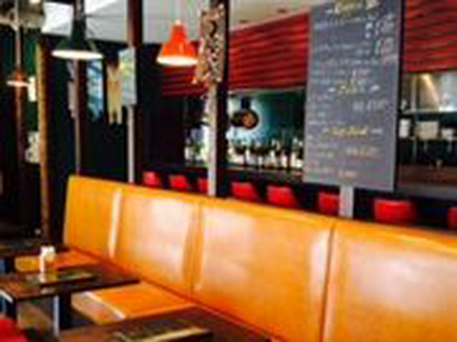 合コンにおすすめ