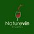 ナチュルヴァン～Naturevin～