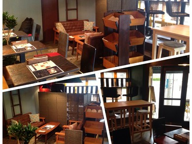 天神 渡辺通りのワインバーがおすすめのグルメ人気店 ヒトサラ