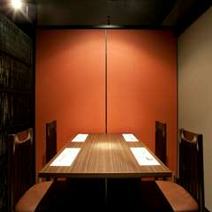 福岡で接待先に喜ばれる店をお探しなら和食、日本料理“ゆるり”