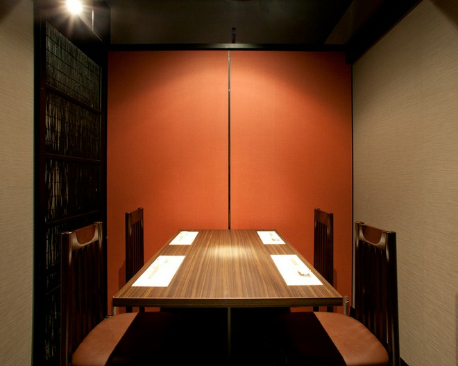 接待・会食におすすめ