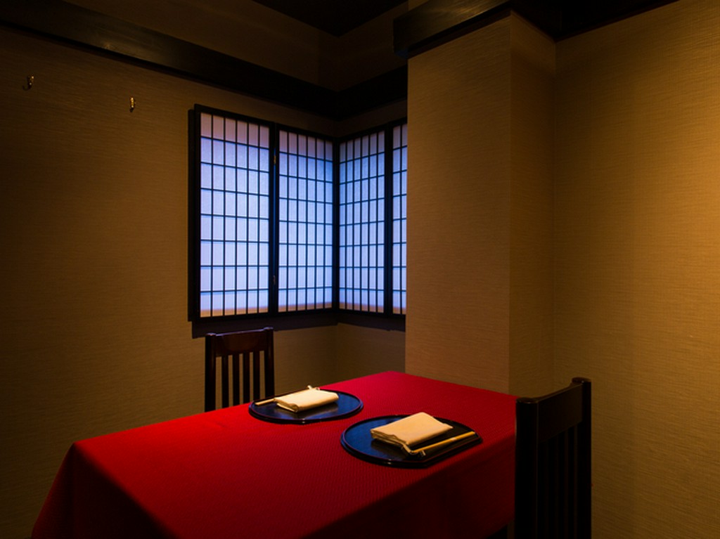 サプライズデートならぜひご相談ください