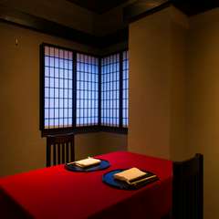 サプライズデートならぜひご相談ください