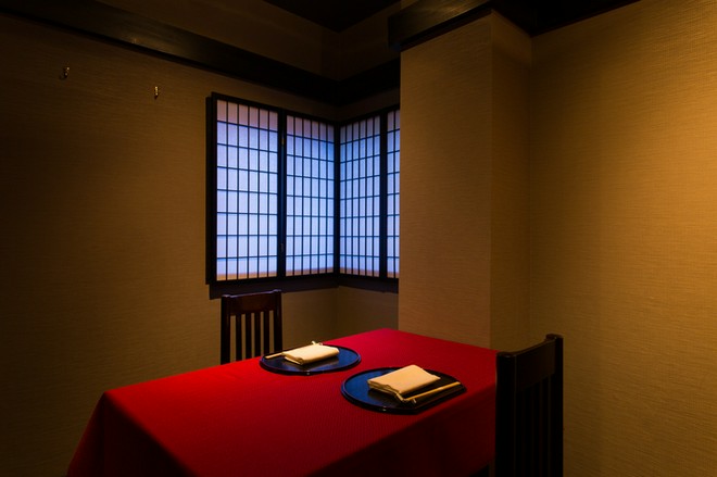 記念日におすすめ