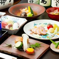 お客様のお好み、ご希望にお応えします