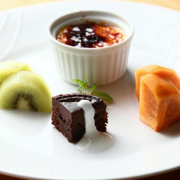 西明石駅周辺でおすすめのグルメ人気店 ｊｒ山陽新幹線 ヒトサラ