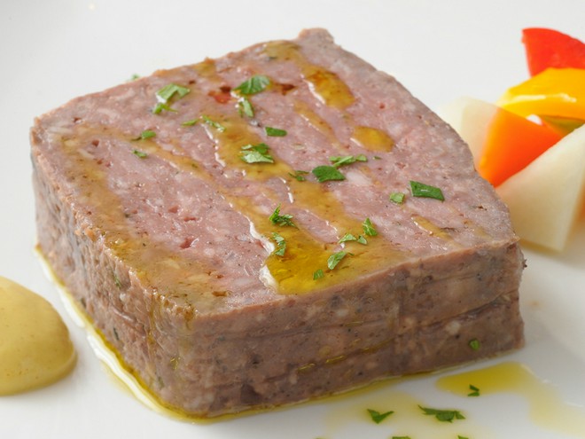 イチオシ･話題のメニュー