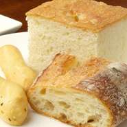 （3種盛り合わせ）