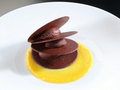 誕生日・記念日は【エ・オ】がおもてなし