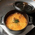 56℃で8時間調理、世界を魅了する神戸ビーフ愉しむコース