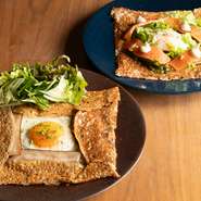 ※食材の都合により、ご予約日以降のキャンセルはご容赦の程お願い申し上げます。当日のキャンセル代金は100％頂戴致します。
※ランチタイムは個室料金３０００円～５０００円になります。空き状況は店舗までご連絡ください。06-6654-6446
※お子様(10歳未満)のご来店はご遠慮頂いております。
※メニュー内容は食材の入荷状況により、内容を予告なく変更する場合があります。