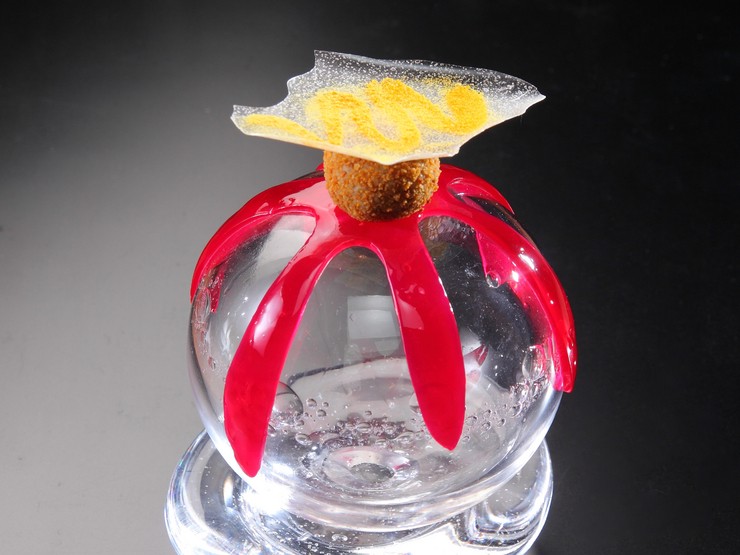 【入手困難大型本】ベルナール・ロワゾー香り立つ料理 入手困難大型本】ベルナール・ロワゾー香り立つ料理 入手困難大型本