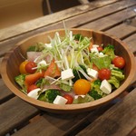 ２人以上なら必須！
まずはコレ！
ボリューム満点！