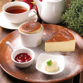 【月曜日限定イベント】ケーキが２００円に！！