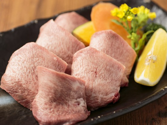 焼肉おくう本店 大船 焼肉 のグルメ情報 ヒトサラ 焼肉おくう本店 大船 焼肉 のグルメ情報 ヒトサラ