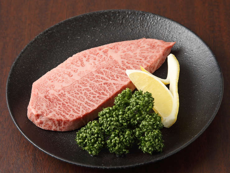 焼肉おくう藤沢店 藤沢 辻堂 焼肉 のグルメ情報 ヒトサラ 焼肉おくう藤沢店 藤沢 辻堂 焼肉 のグルメ情報 ヒトサラ