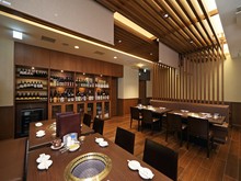 藤沢 茅ヶ崎 平塚で恋人と個室デートができるおすすめグルメ ヒトサラ