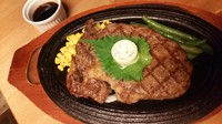 さっぱりとお召し上がり頂けます。
女性に人気