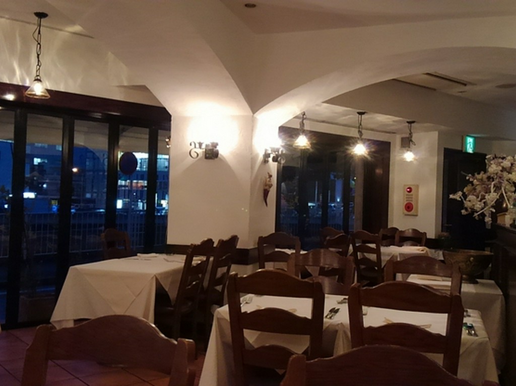 惜別や歓迎の心を極上の料理で丁寧に伝える記憶に残る会に 