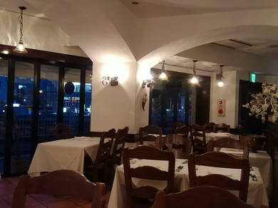 惜別や歓迎の心を極上の料理で丁寧に伝える記憶に残る会に 