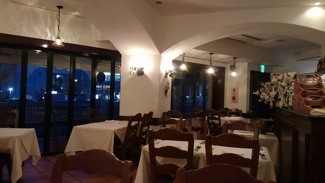 歓送迎会におすすめ