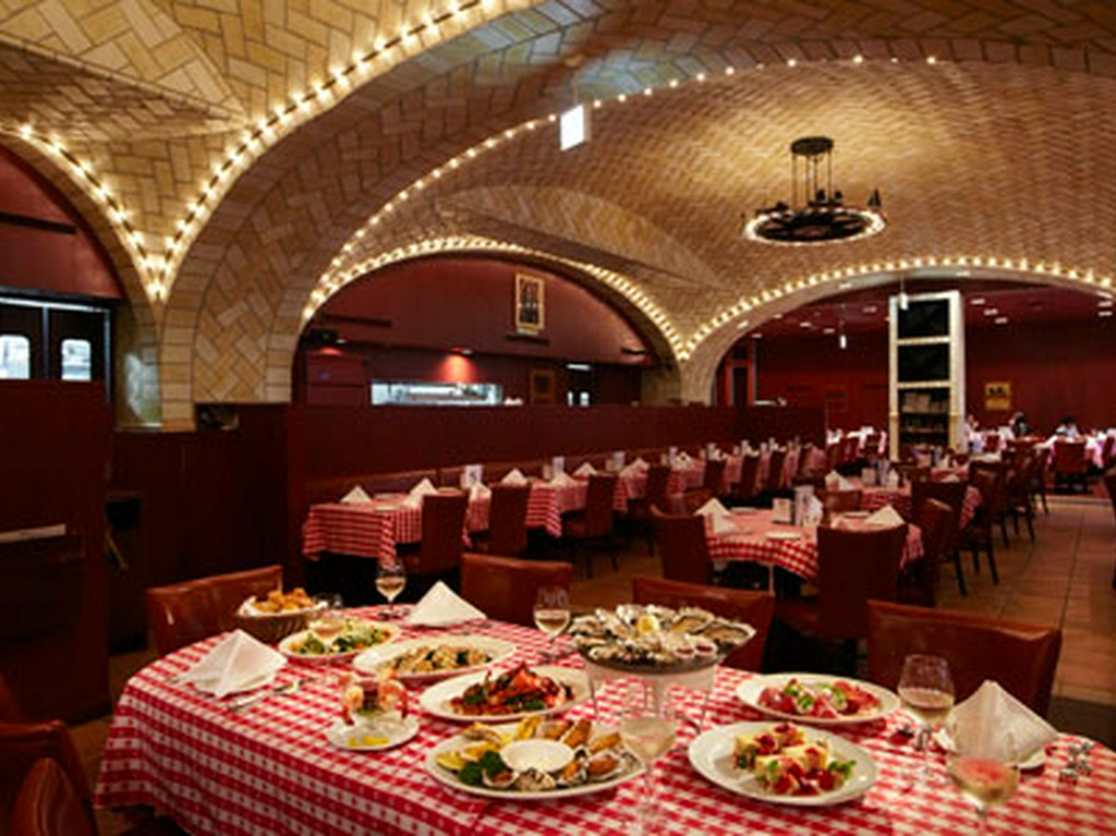 堅苦しくないご接待に喜ばれています。