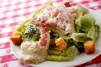 フルサイズ 3200円
ハーフサイズ 2400円