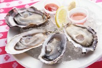 4pcs　2560円　／　8pcs　5120円　12pcs　7680円