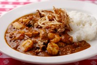 【一日限定20食】