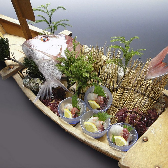 記念日・お誕生日特典がある