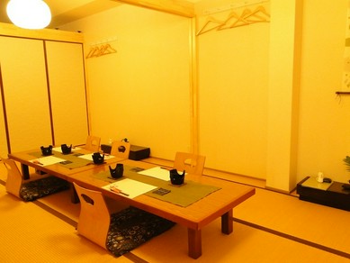 宮崎県の個室でランチが楽しめるお店 ランチ特集 ヒトサラ