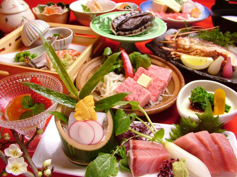 厚労省「スマートライフプロジェク」トに宮崎の飲食店で唯一参加