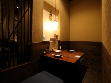 浜松 浜名湖で個室のあるお店 ヒトサラ