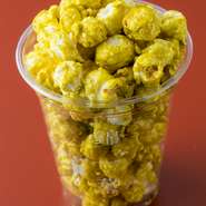 京玄米茶ポップ