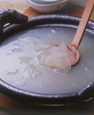 하카타 하나미토리